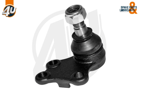 Ball Joint (B23054)