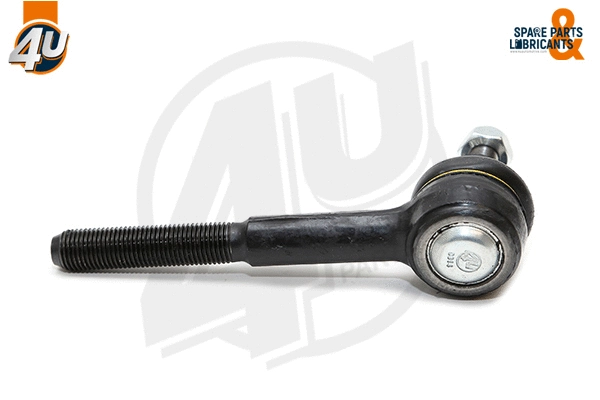 Tie Rod End (A89686)