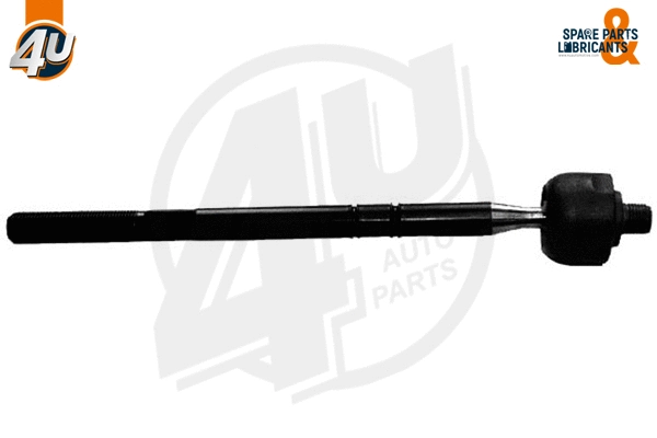 Inner Tie Rod (E47333)
