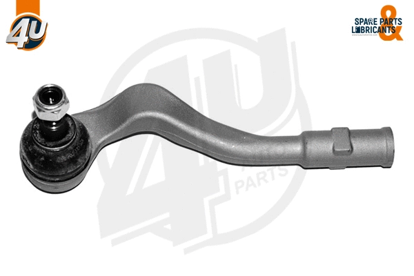 Tie Rod End (A34520)