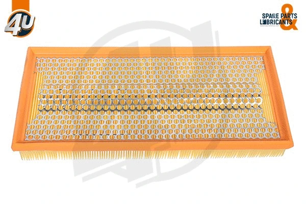 Air Filter (33023MR)