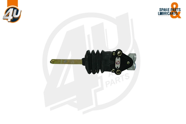 Air Suspension Valve (17046VO)