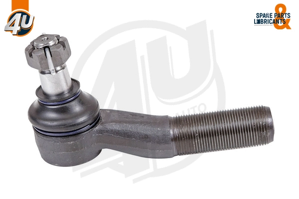 Tie Rod End (A51523)