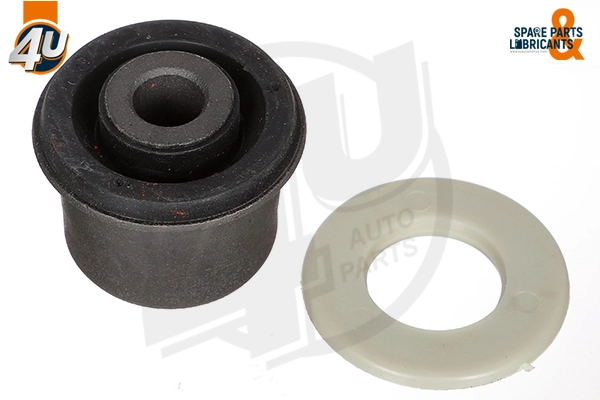 Mounting, control/trailing arm (P13039)