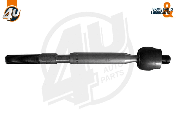 Inner Tie Rod (E09866)