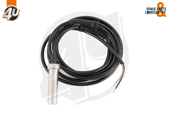 Sensor, wheel speed (20246MR)