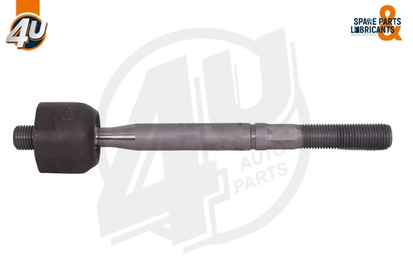 Inner Tie Rod (E14195)