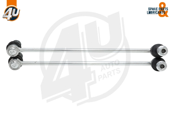 Link/Coupling Rod, stabiliser bar (F01126)