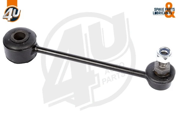 Link/Coupling Rod, stabiliser bar (F86033)