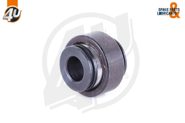 Bearing, clutch lever (29141VO)