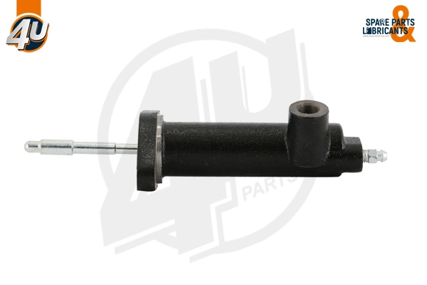 Master Cylinder, clutch (37028MR)