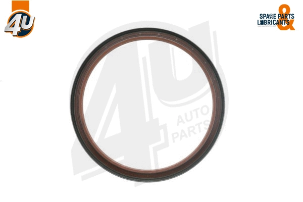 Shaft Seal, crankshaft (29734DF)