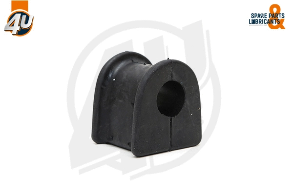 Bushing, axle beam (72278MR)
