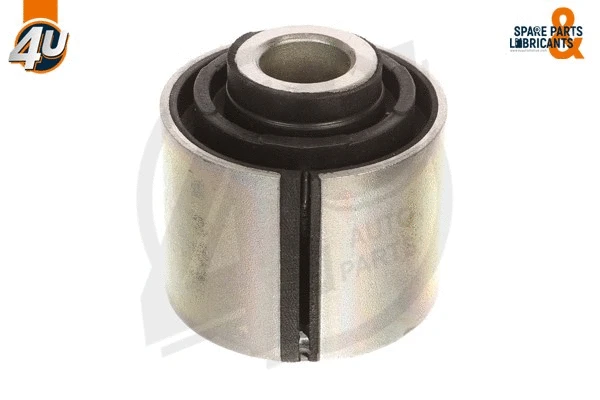 Bush, driver cab suspension (18559MN)