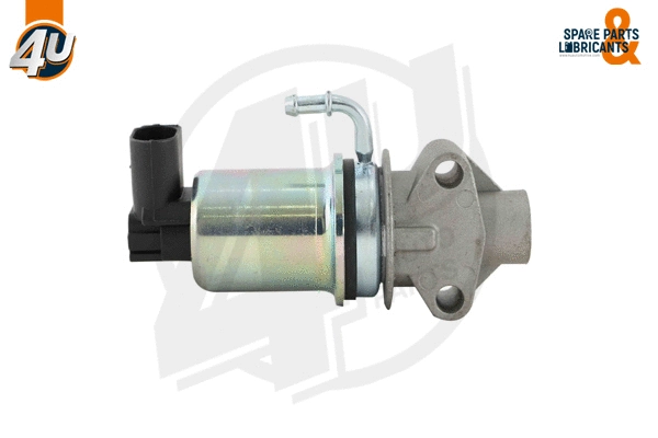 EGR Valve (45761VV)