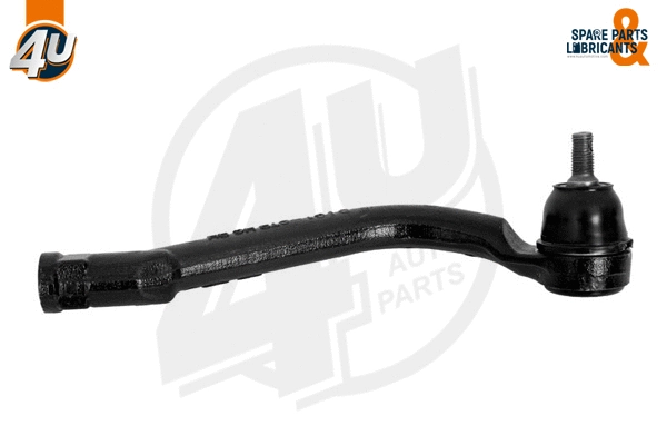 Tie Rod End (A13855)