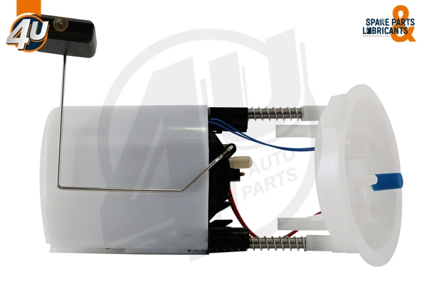 Fuel Pump (32732BW)