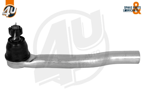 Tie Rod End (A12132)