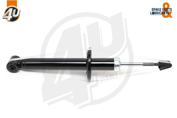 Shock Absorber (19367VV)