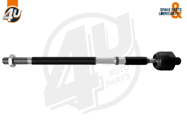 Inner Tie Rod (E10200)