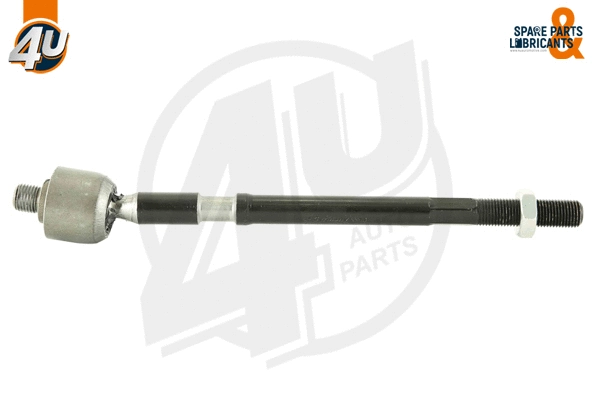 Inner Tie Rod (E09846)