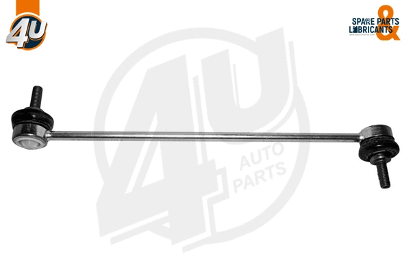 Link/Coupling Rod, stabiliser bar (F10138)