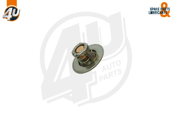 Thermostat, coolant (16429VV)
