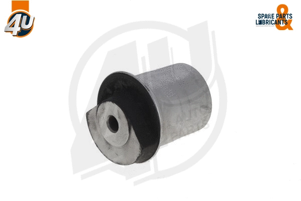 Bushing, axle beam (P71500)