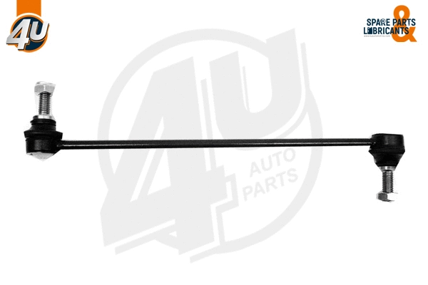 Link/Coupling Rod, stabiliser bar (F96031)
