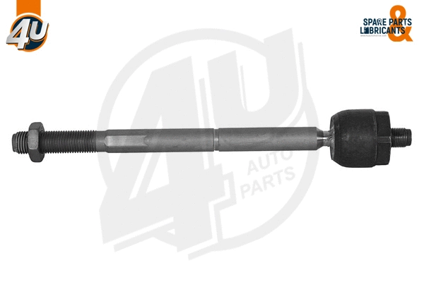 Inner Tie Rod (E11868)