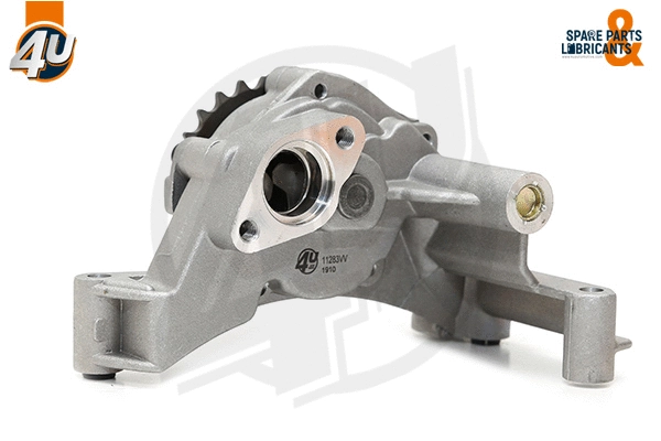Oil Pump (11283VV)