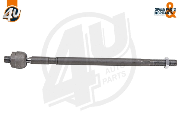 Inner Tie Rod (E44437)