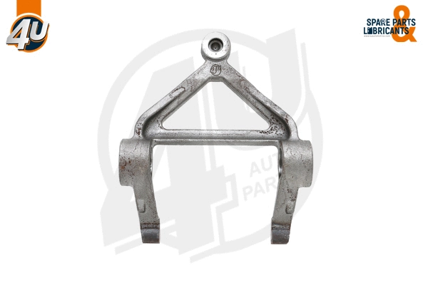 Release Fork, clutch (29562RN)