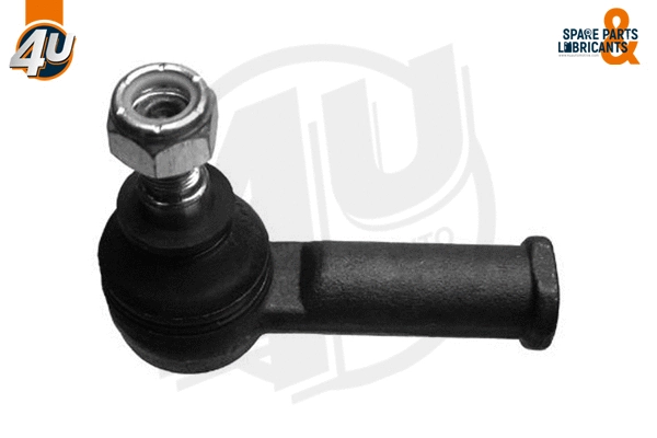 Tie Rod End (A59617)