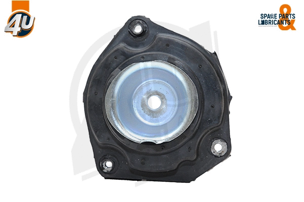 Suspension Strut Support Mount (71020MR)