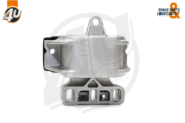 Mounting, engine (72005VV)