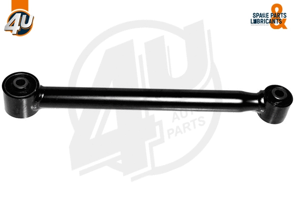 Control/Trailing Arm, wheel suspension (D80129)