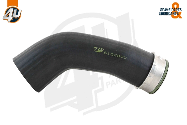 Charge Air Hose (61028VV)