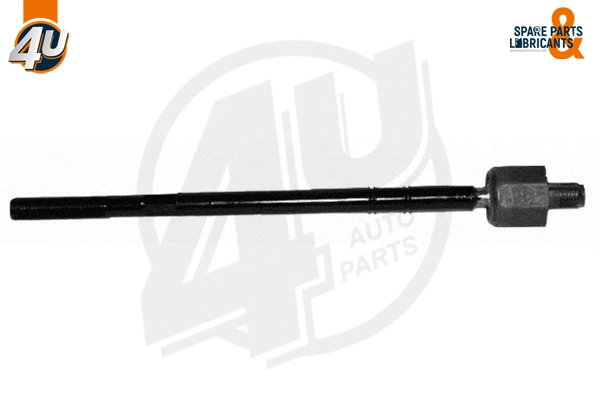 Inner Tie Rod (E85118)