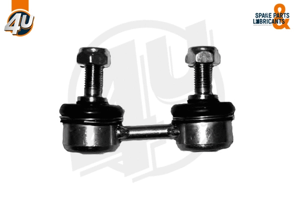 Link/Coupling Rod, stabiliser bar (F03057)