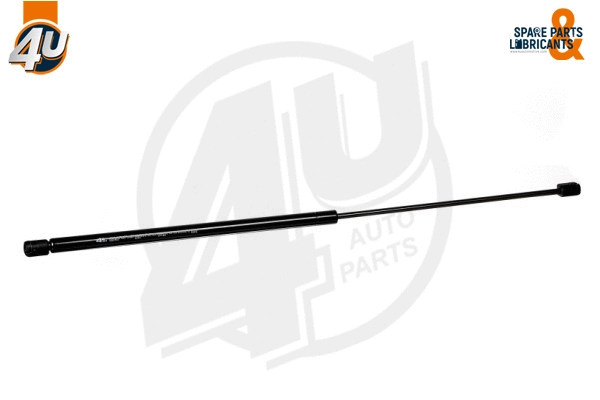 Gas Spring, boot/cargo area (48517PU)