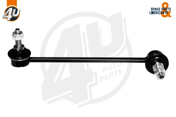Link/Coupling Rod, stabiliser bar (F09519)