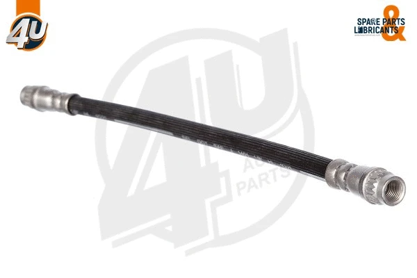 Brake Hose (62477PU)