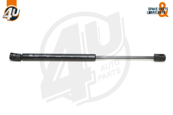 Gas Spring, boot/cargo area (48371VV)
