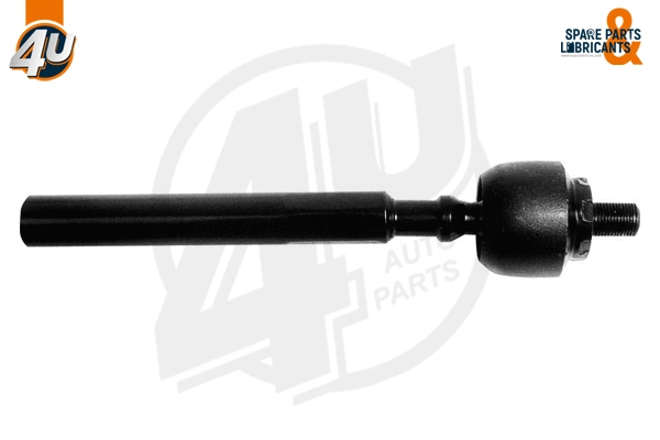 Inner Tie Rod (E73322)