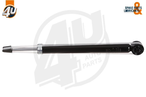 Shock Absorber (19357VV)