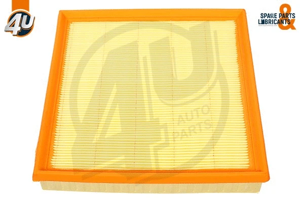 Air Filter (33409BW)