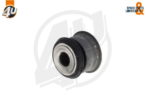 Mounting, control/trailing arm (P53941)