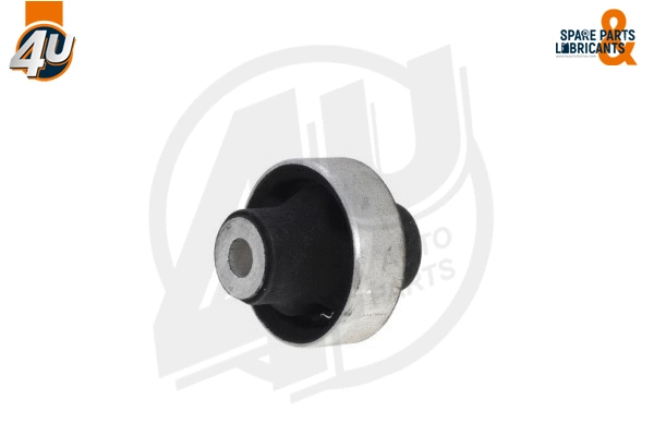 Mounting, control/trailing arm (P90492)