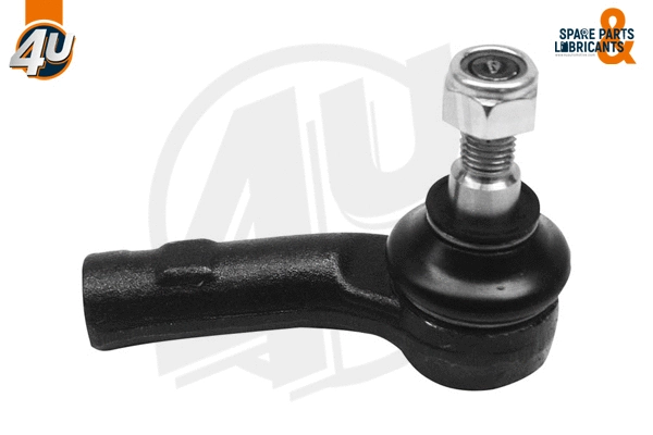 Tie Rod End (A59745)